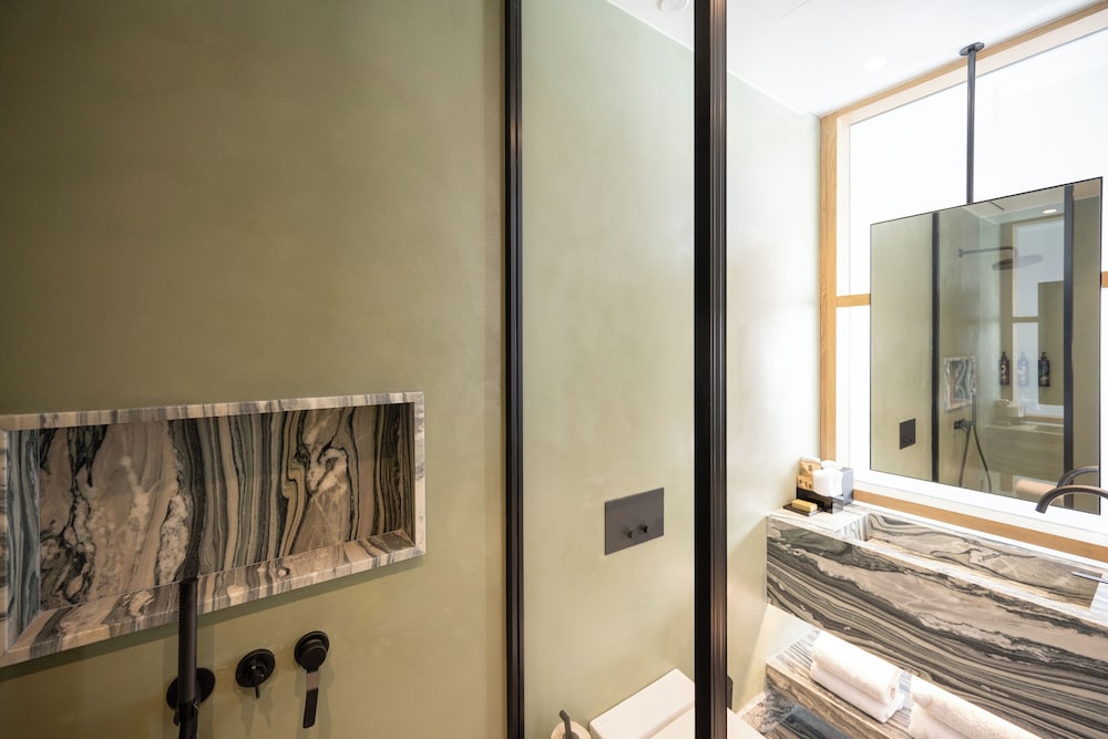 Athens Capital Suites-MGallery Collection 59/59