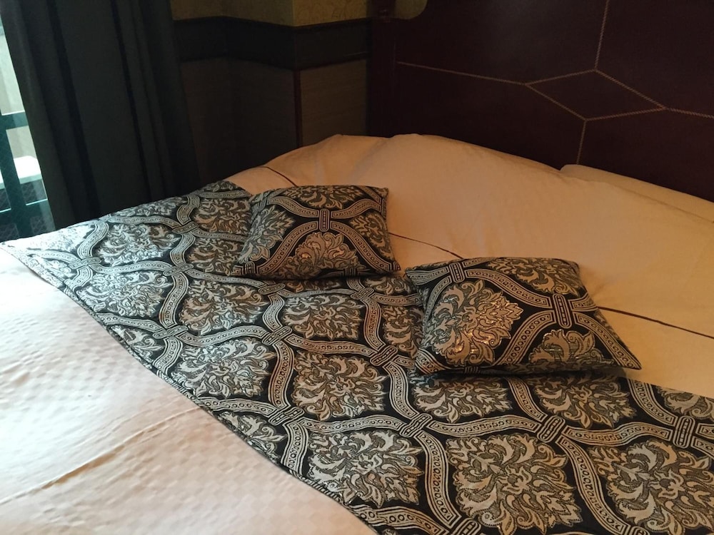 Hotel Salle De Bain - Adults Only 26/50