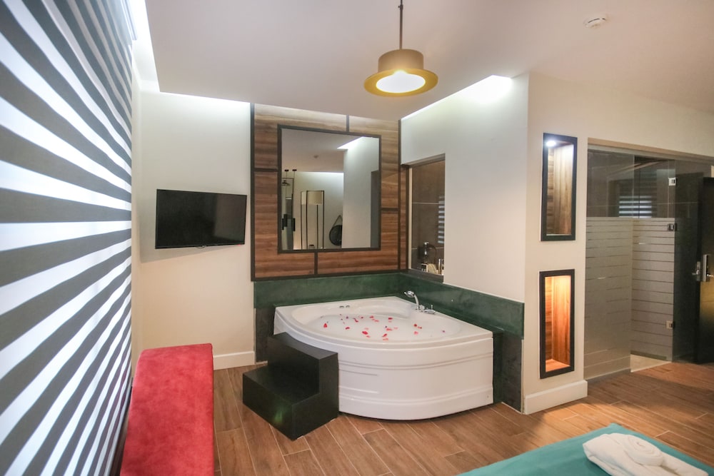 Asia Beach Resort & Spa Hotel 25/74