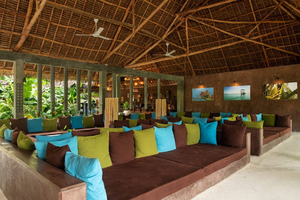 Fun Beach Resort 33/50