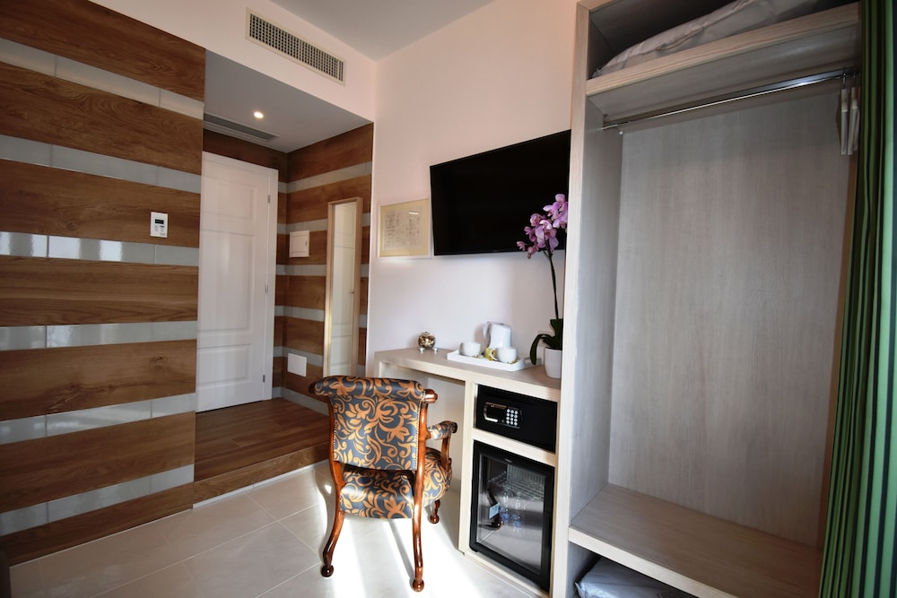 Melody Sorrento套房酒店(Melody Sorrento Suites) 图片5