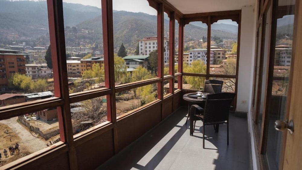 OSEL HOTEL 49/49