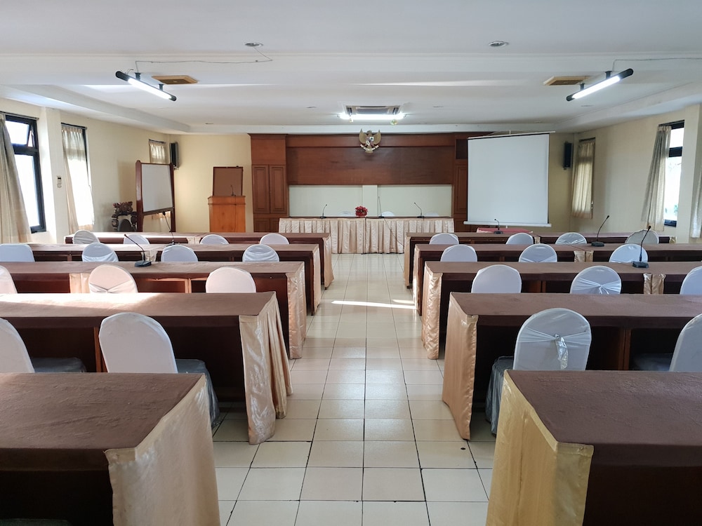 Cisarua Indah Cottage 29/42