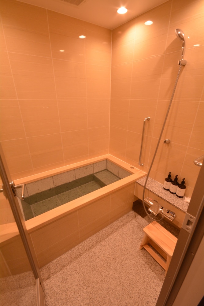 Randor Residence Tokyo Suites (Ex Grand Machiya Second) 29/67