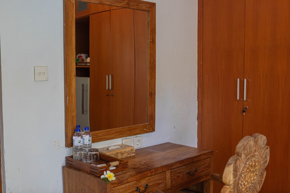 Amoya Inn 49/50