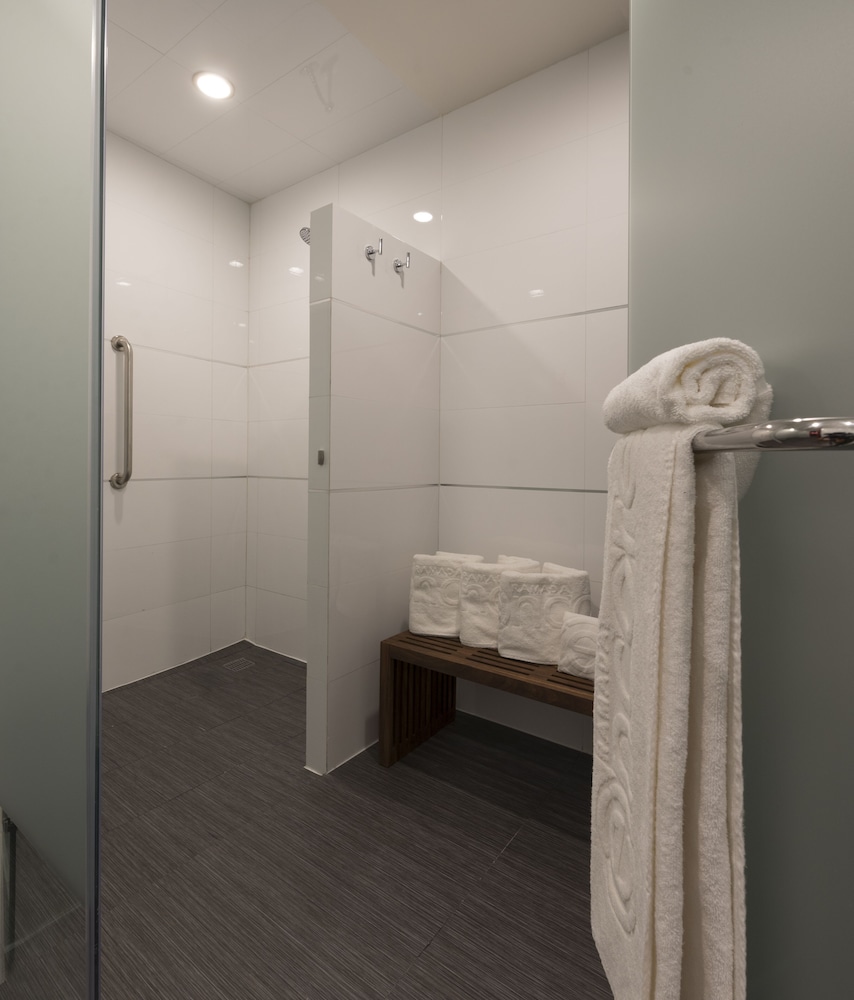 Ramada Encore by Wyndham San Luis Potosi 54/54