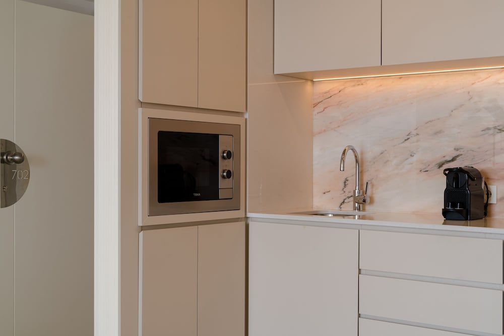 Plus Fariones Habitat 19/87