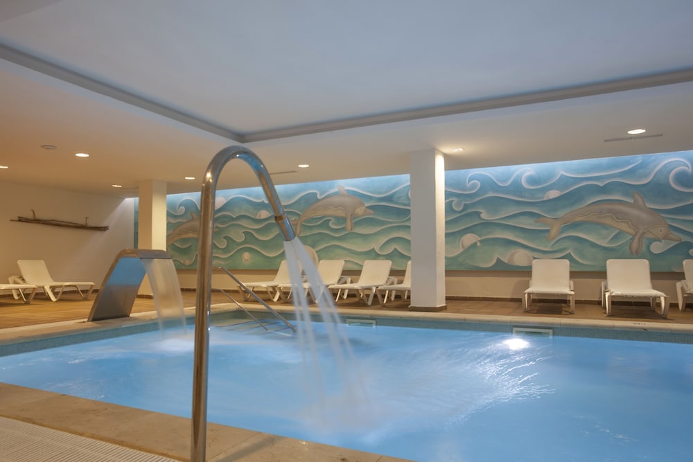 Grupotel Mallorca Mar 34/75