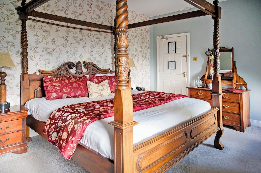 Carrygerry Country House 25/61