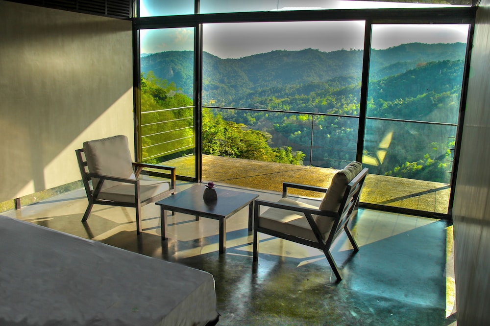 Santani Resort And Spa 42/73