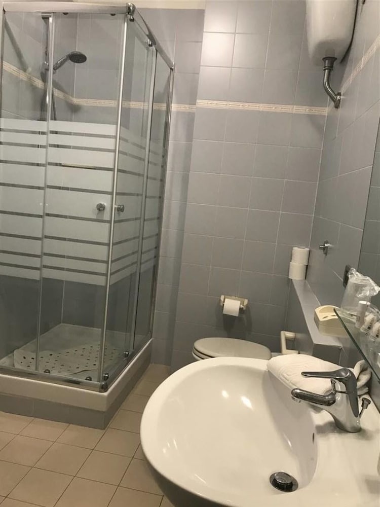 Residence Viale Venezia 18/66