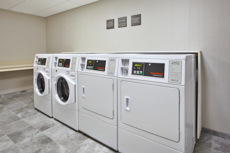 Hampton Inn Kennebunk Me 6/51