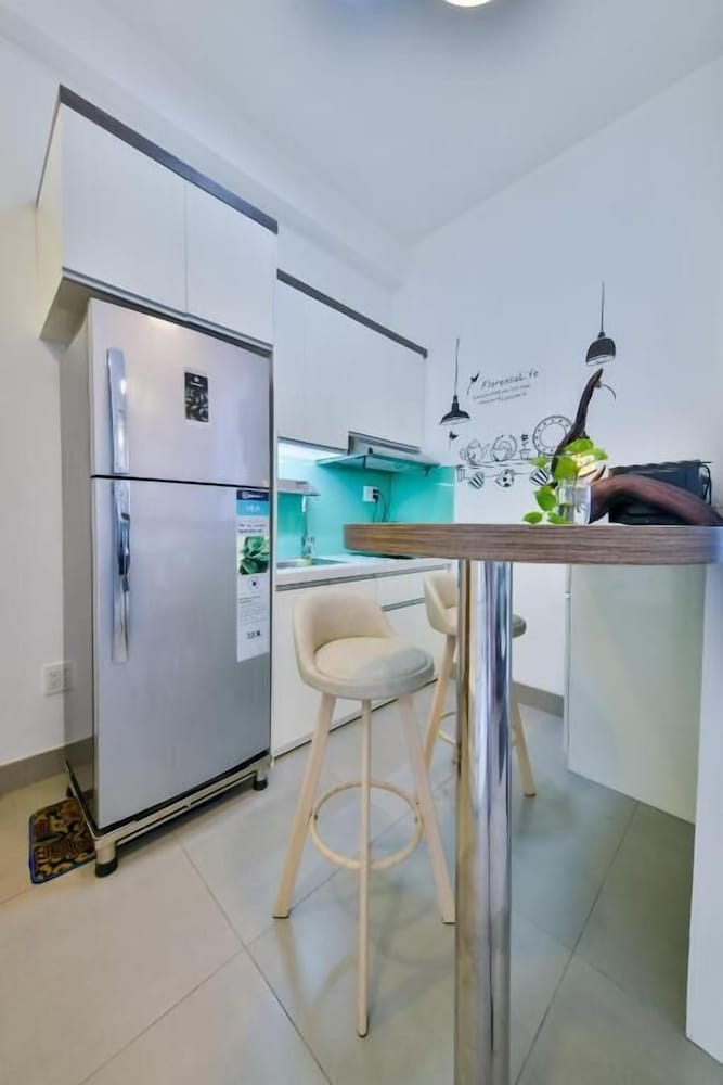 Proview House 42/42