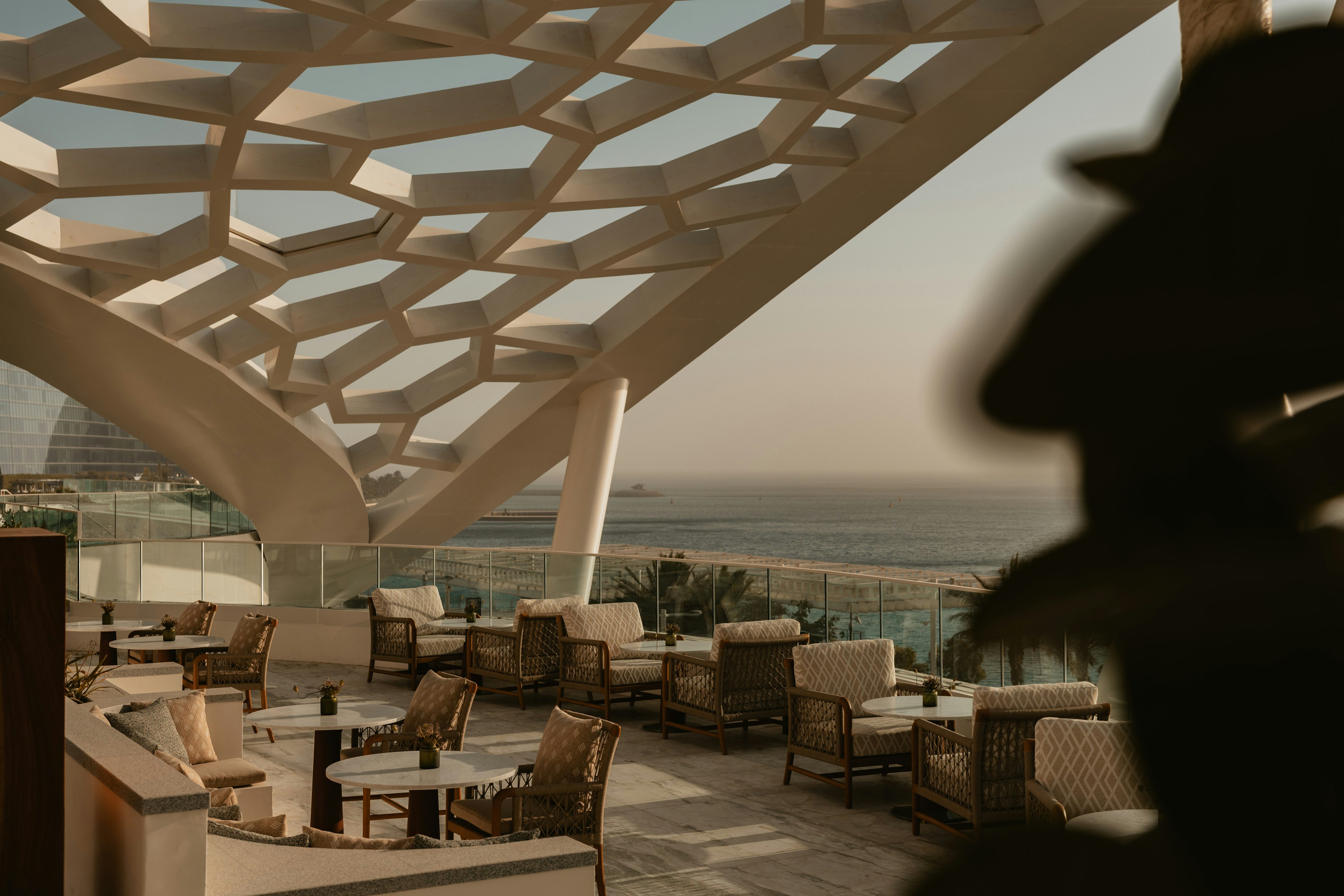 Rosewood Doha 42/60