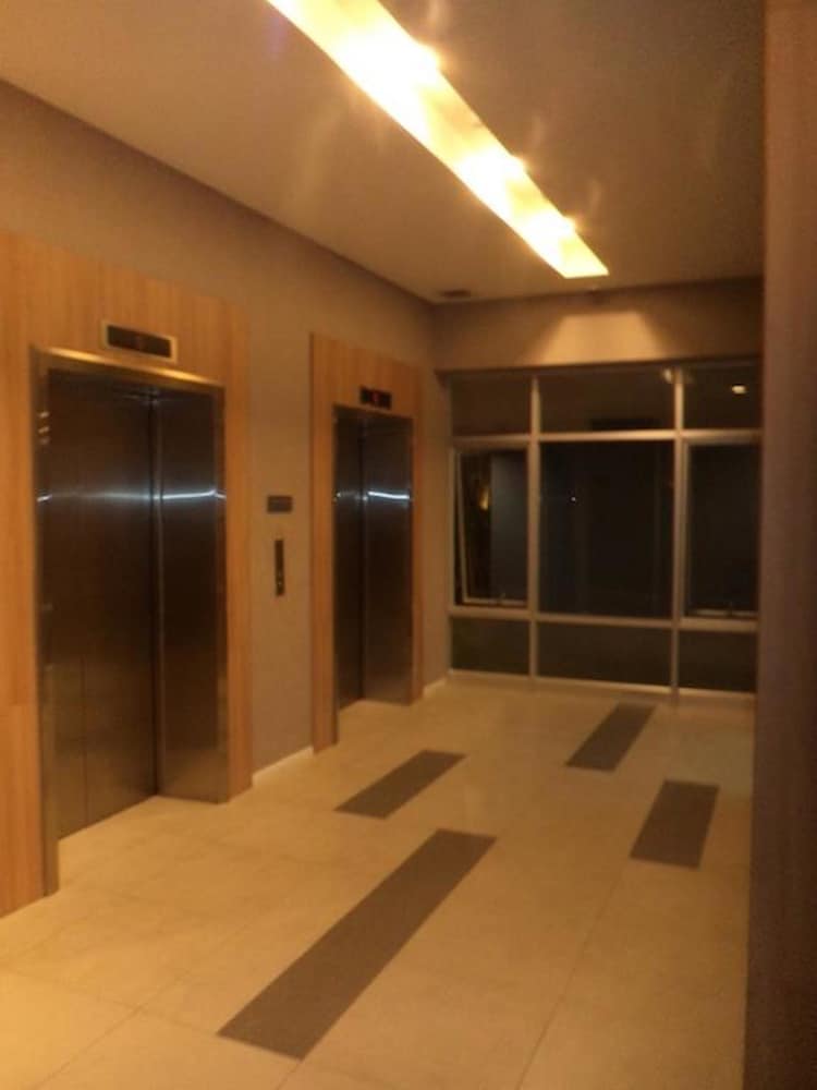 The Relaxing Room Lumpini Beach Jomtien 15/47