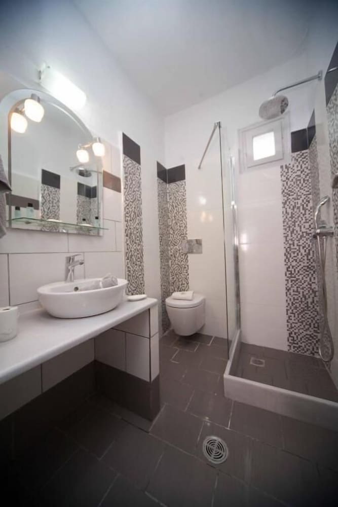 Villa Anto 46/50