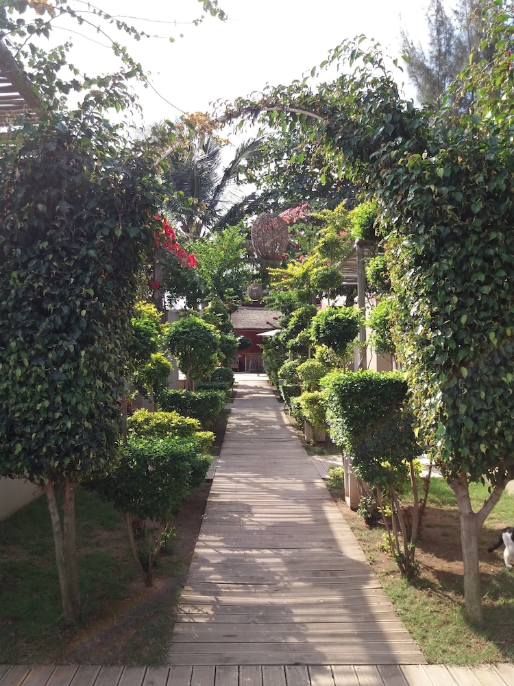 Liv Inn Guest House 30/46