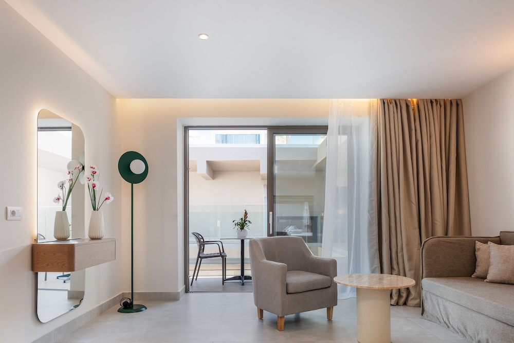 San Antonio Boutique Hotel 36/62
