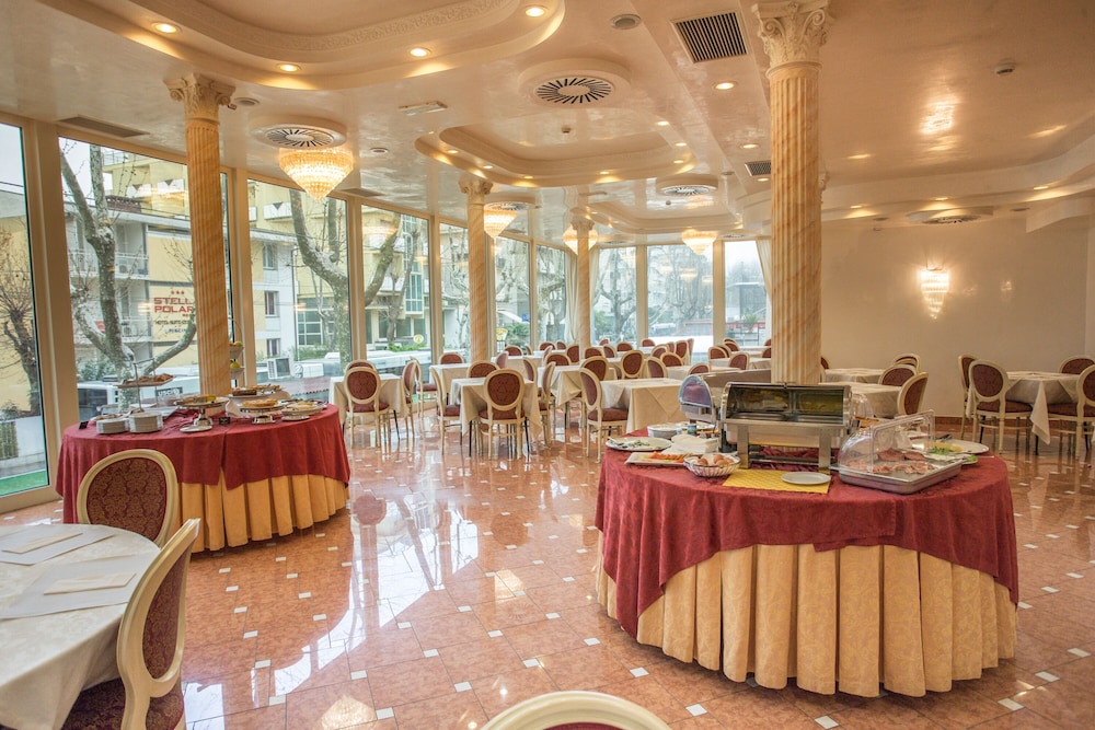 Hotel Gallia Palace 24/34
