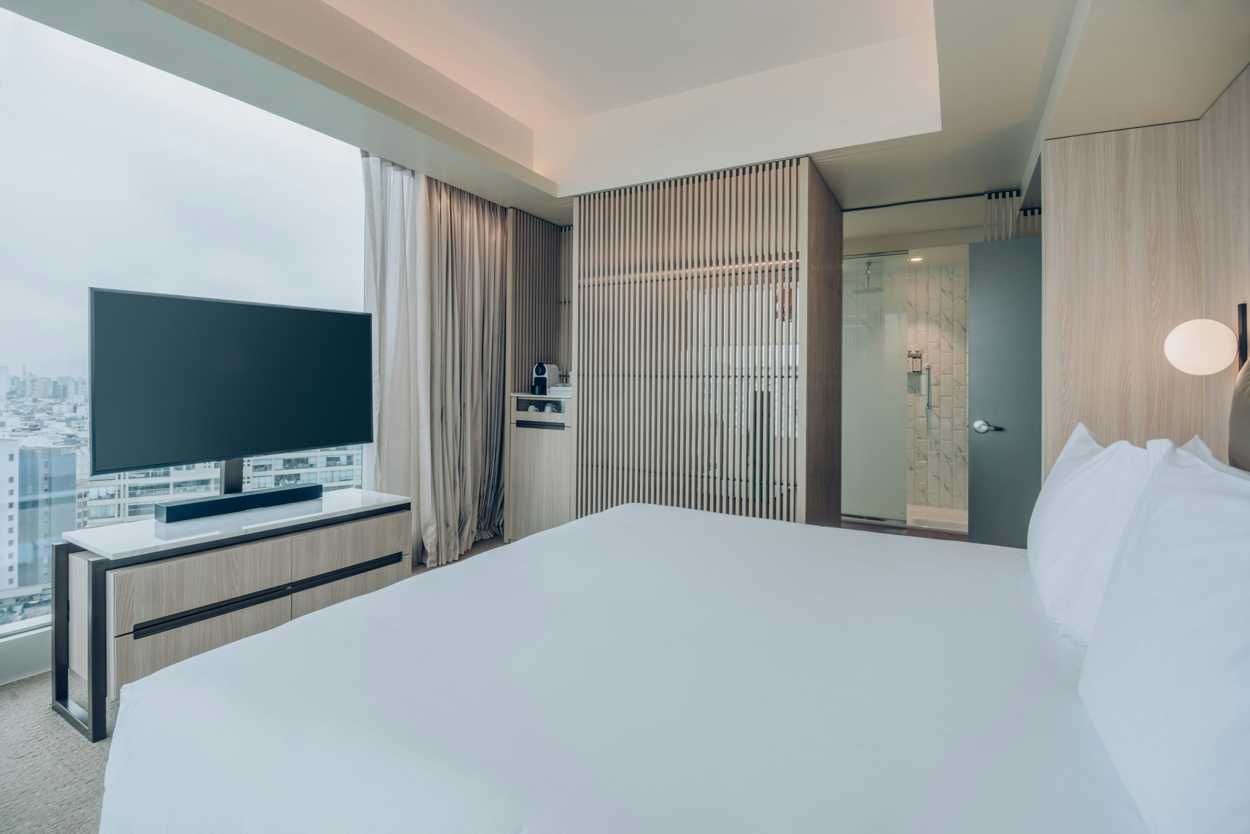 Vignette Collection SOUMA Hotel by IHG 13/50