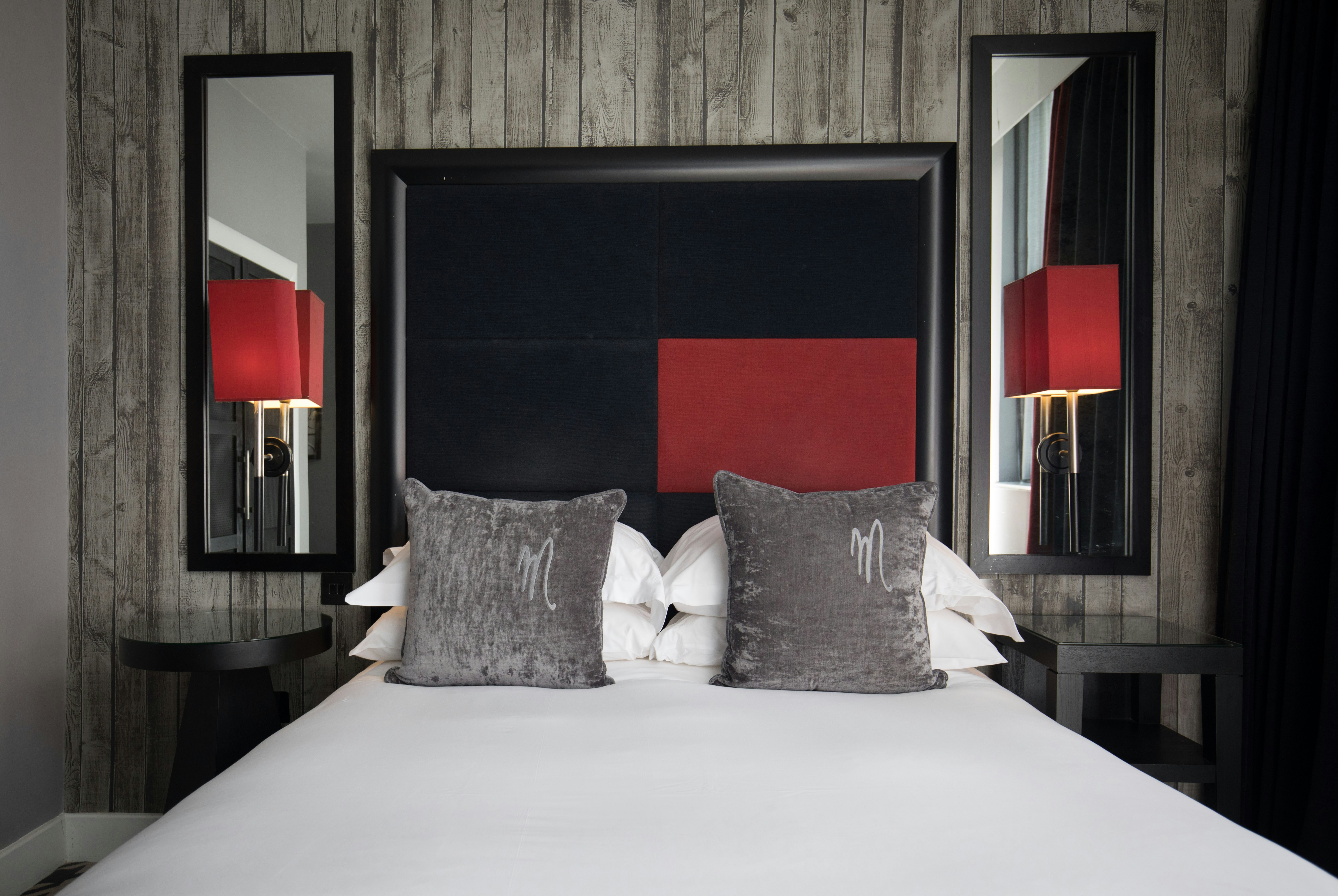Malmaison Manchester 39/80