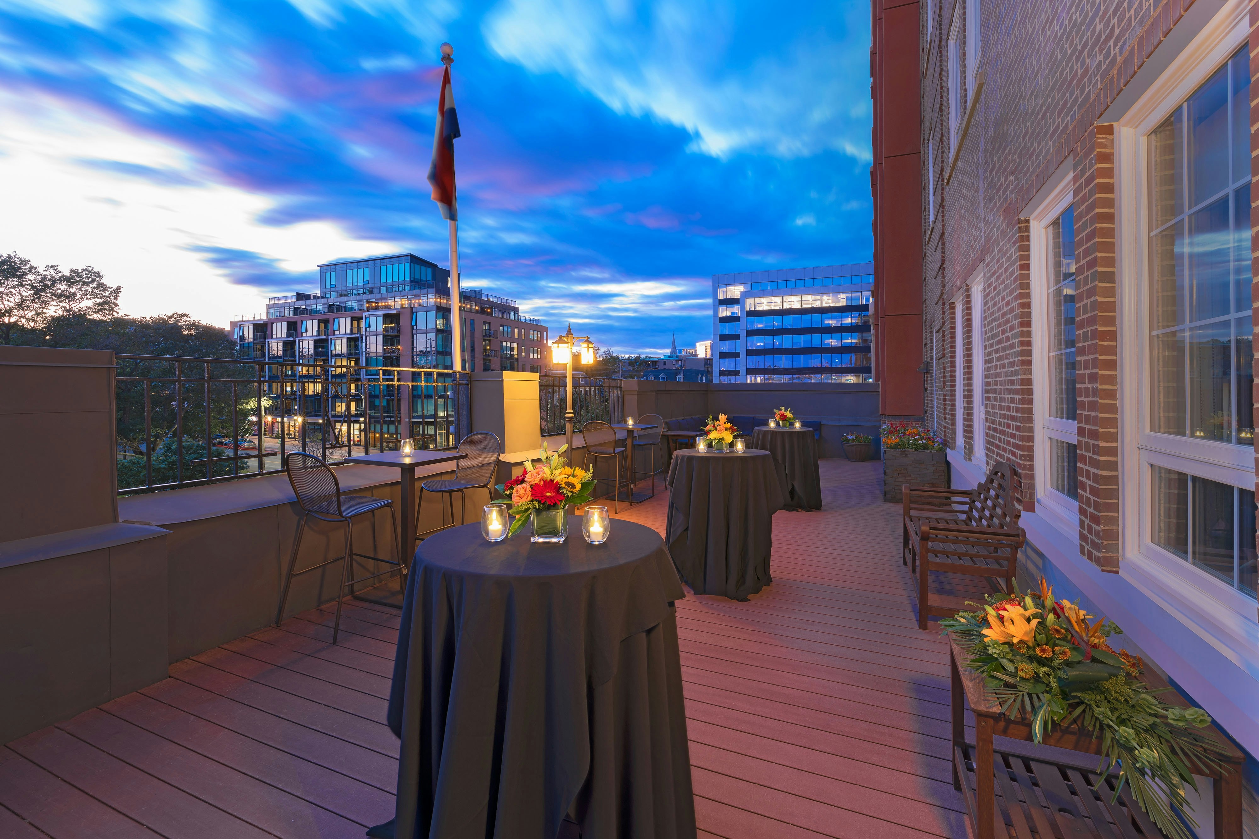 WESTIN NOVA SCOTIAN HOTEL 33/66