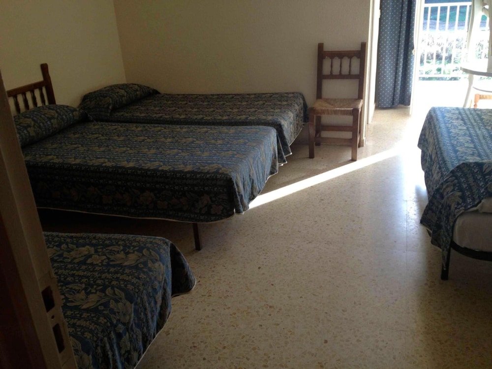 Solfina 22/63
