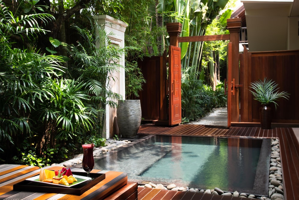 Anantara Angkor Resort 47/75