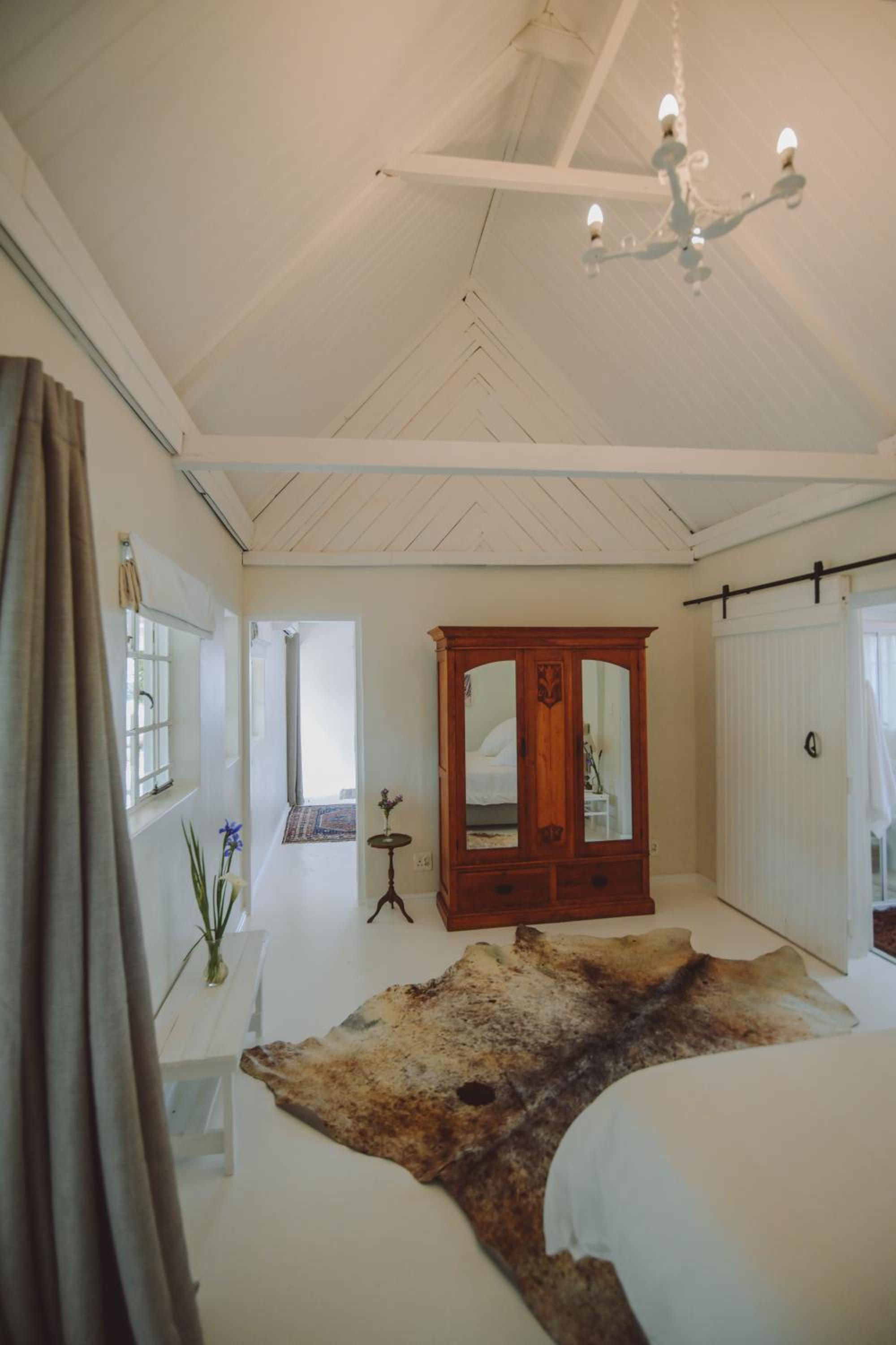 San Gabriel Homestead 14/47