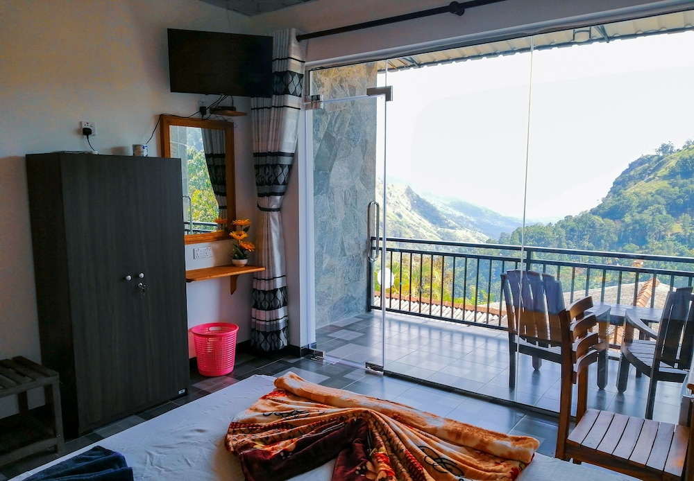 Paraiso Guest House 16/47