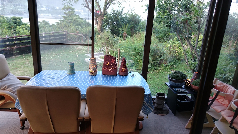 Pension Armor 17/24