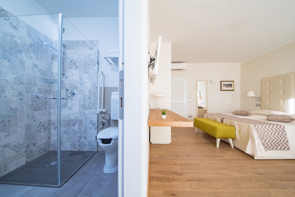 Hotel Il Palazzo 63/63