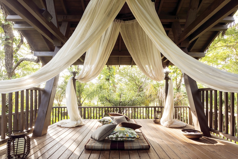 Residences At Dorado Beach, A Ritz-carlton Reserve 23/50