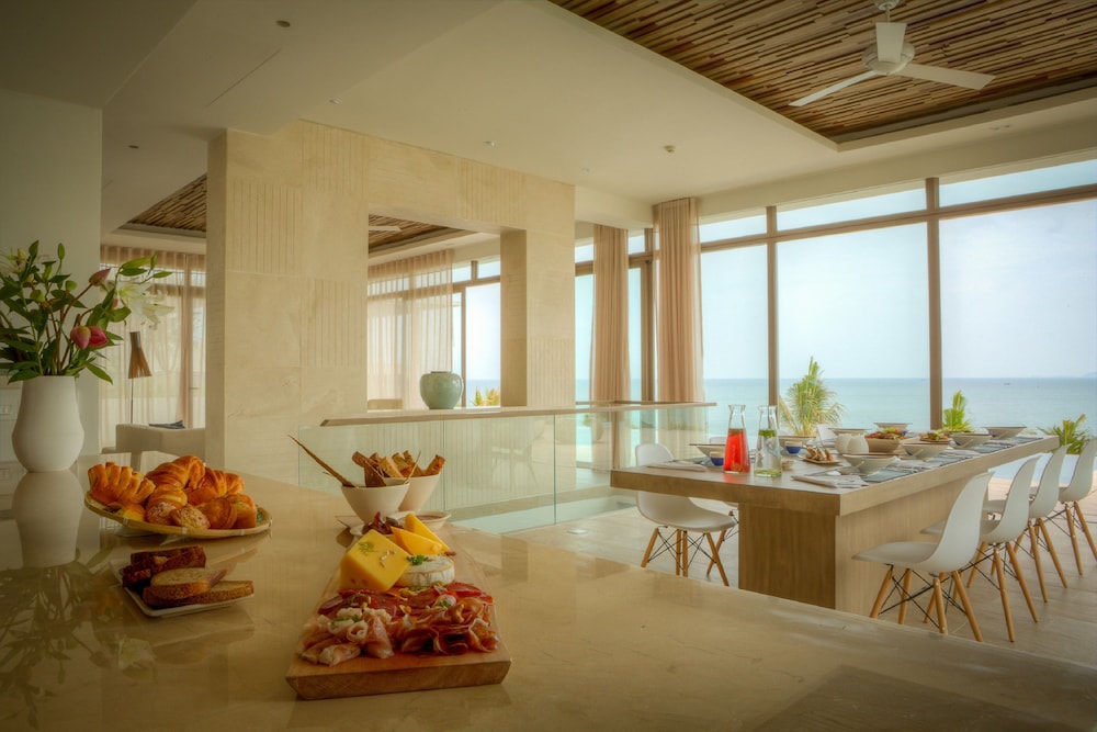 Mia Resort Nha Trang 55/78