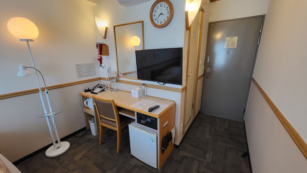 Toyoko Inn Daejeon Government Complex 66/75
