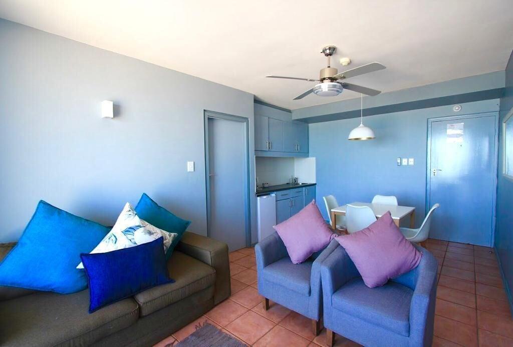 False Bay Inn 32/50