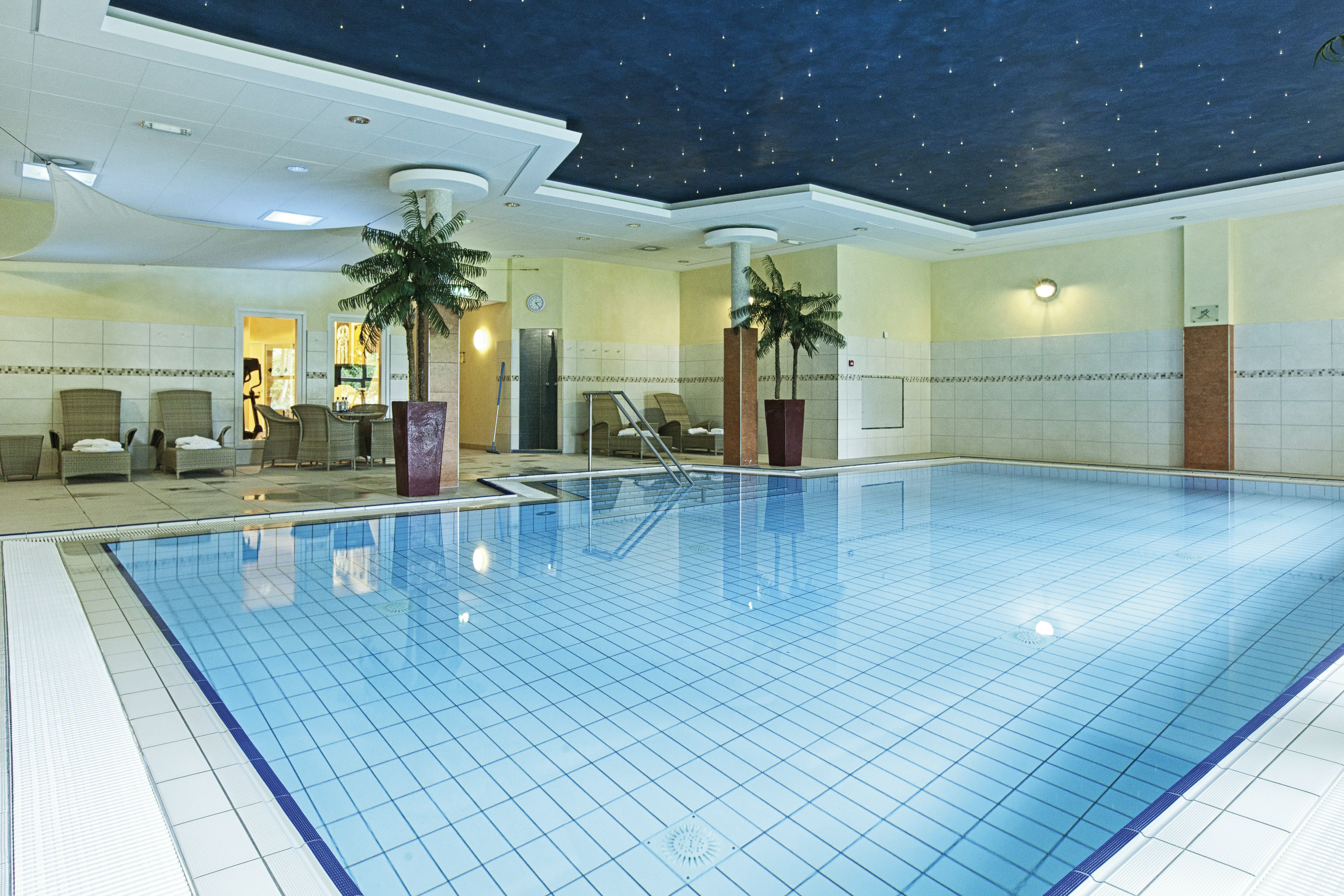 Fletcher Familiehotel Paterswolde 25/49
