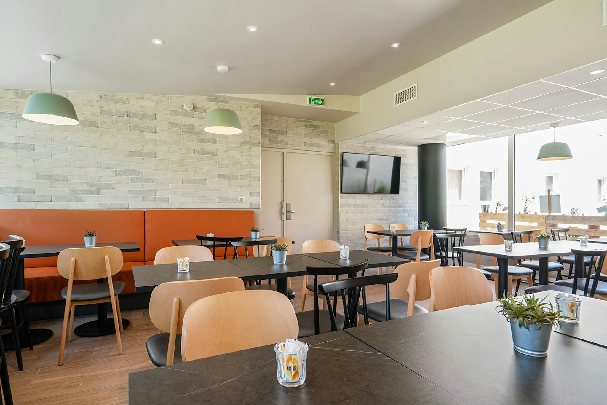 Appart City Confort Montpellier Saint Roch 47/73