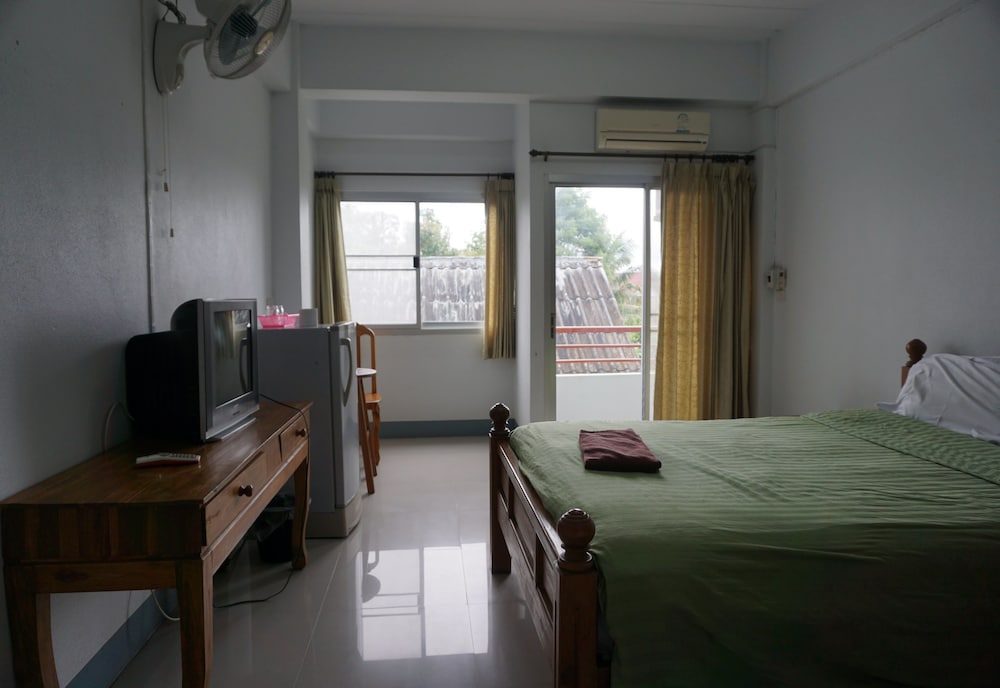 Kasarin Court 11/25