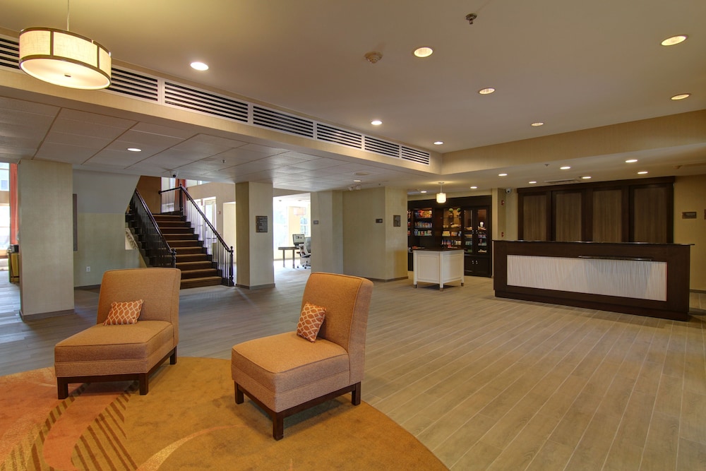 Homewood Suites by Hilton Houston Kingwood Parc Airport Area 6/51