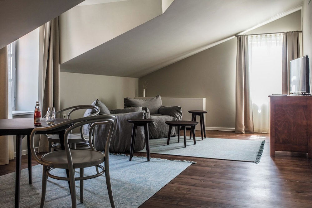 Hotel Boskinac 33/51