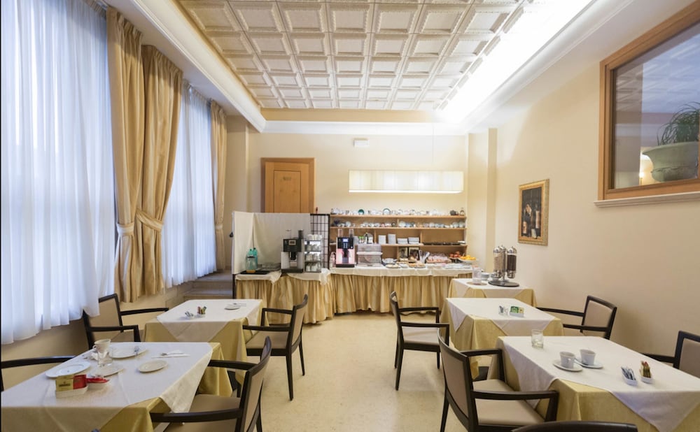 Seccy Hotel Boutique 46/50