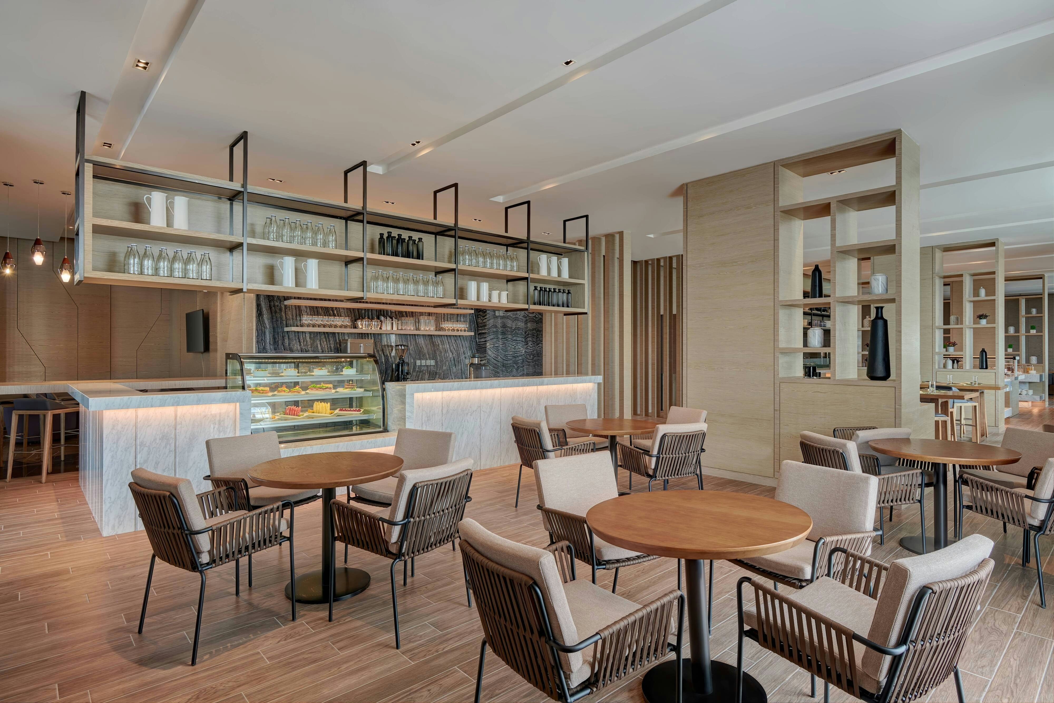 Fairfield by Marriott Bintulu Paragon 6/11