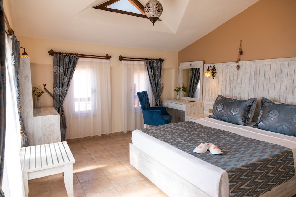 Portakal Hotel Dalyan 15/50
