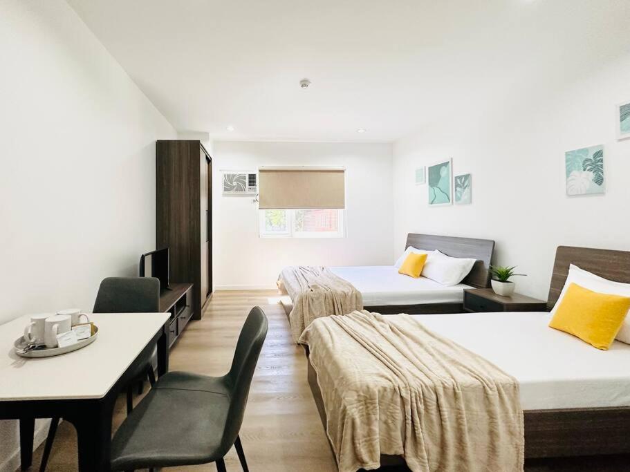 Mangrove Place and Residences by Hiverooms 27/50