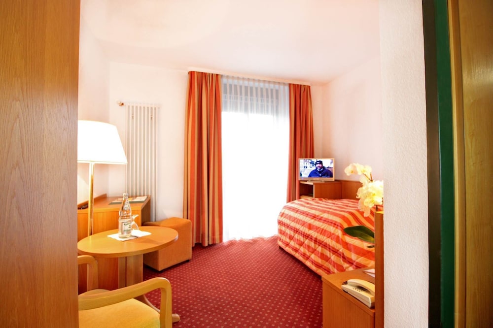Ringhotel Schiff Am See 21/50