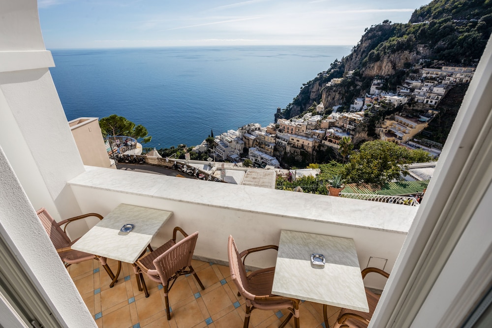 Palazzo Marzoli Resort 42/54