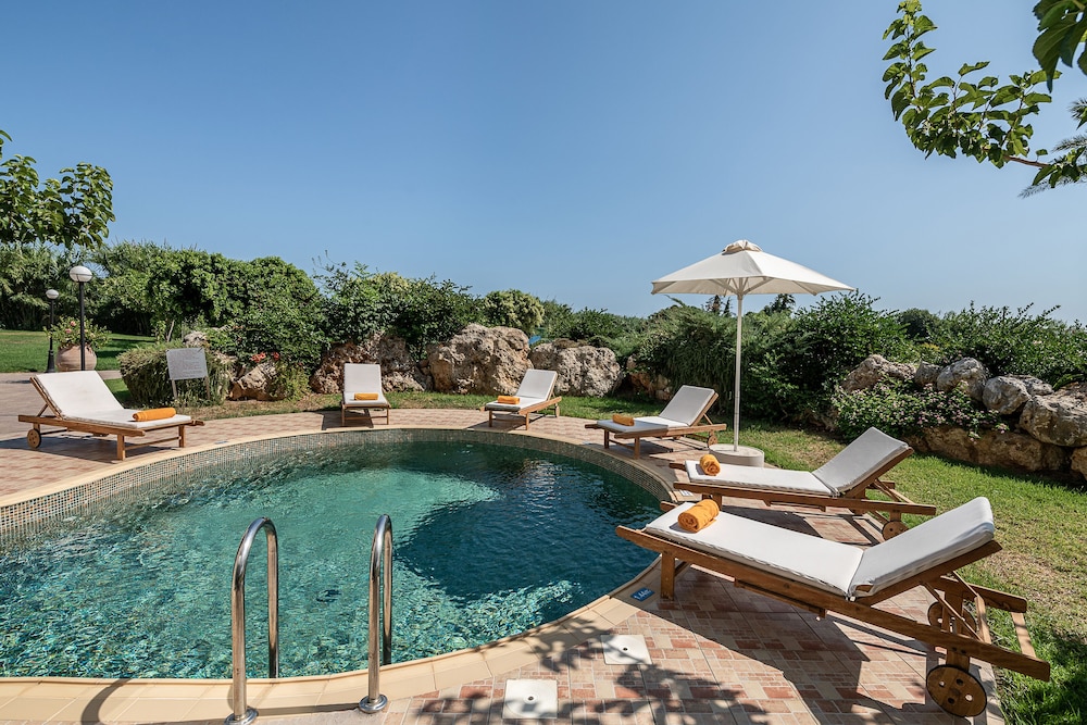 Caldera Platanias Villas 56/64