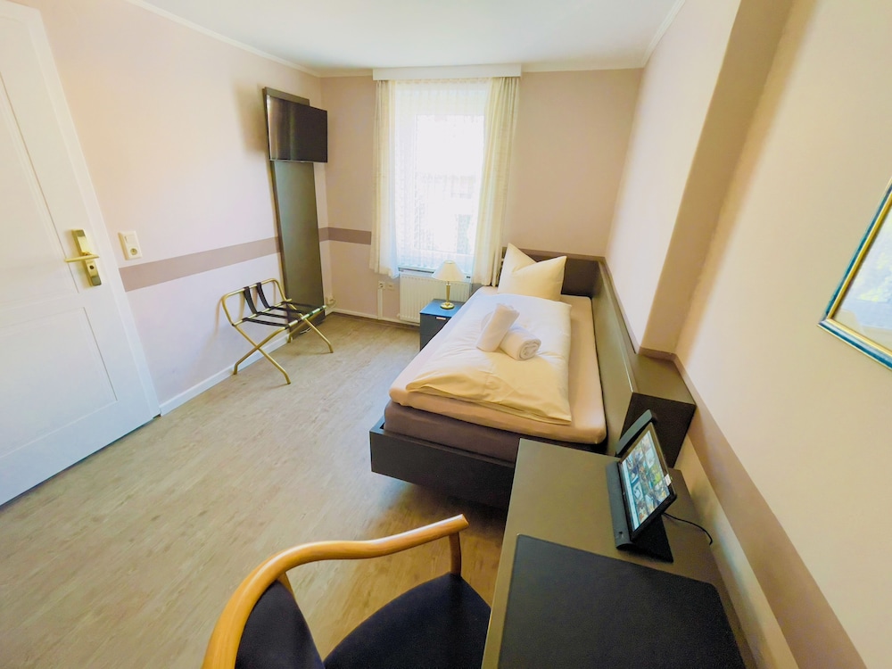 Hotel Schnehagen، فالزروده 13/50