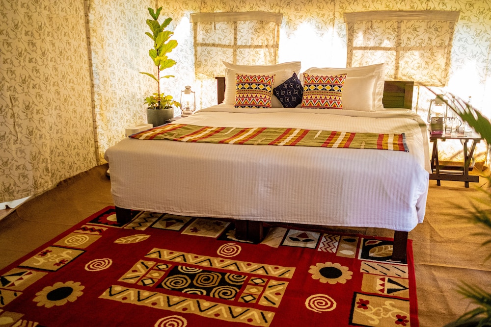 Planet Hollywood Beach Resort 21/66